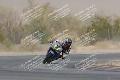 media/Feb-25-2023-CVMA (Sat) [[220fd2011e]]/Race 4 500 Supersport-350 Supersport/